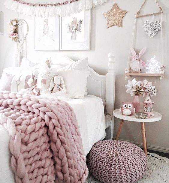 af24ba45e8ebdb6fdd4fa900df692410