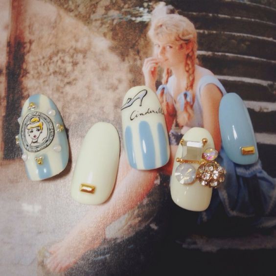 af49f139a125ac386ec43ada4bc0acfc