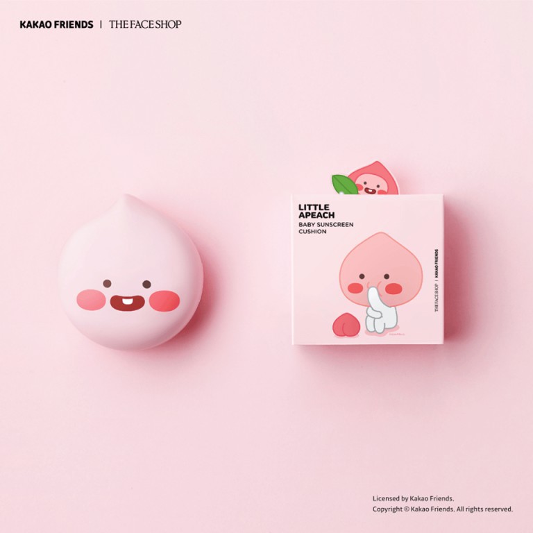 asdtots35nkgkg88k44css88sp8128k-768x768