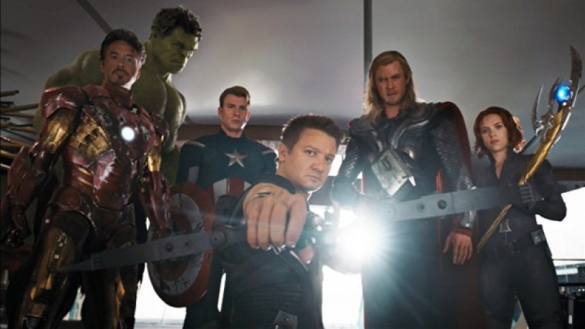 avengers_0