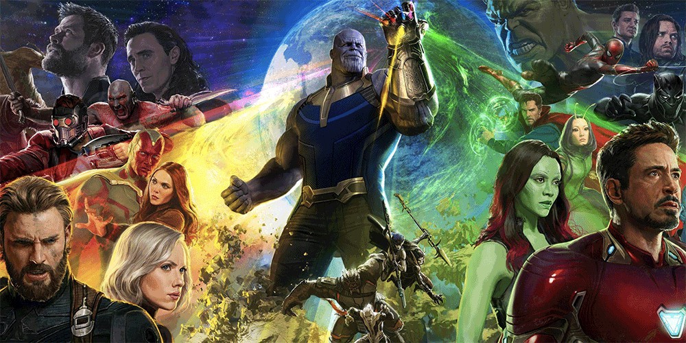avengers_warbanner_1390690155ae211b9b1cbe_10374834905ae7edc71239f_16417611115af28de335c06