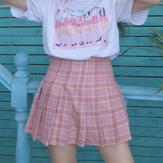 b04e6c07fd14592a8cb33276f44b0917