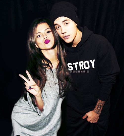 b113e1a2aa3451f578af2ad49503fa1a