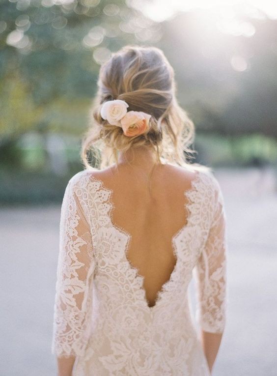 b284b931c8c2eaf4acabe2618c5bf399