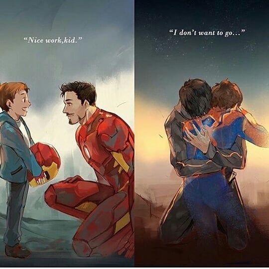 b32d20188e57b05ca345cc2a73a0684e