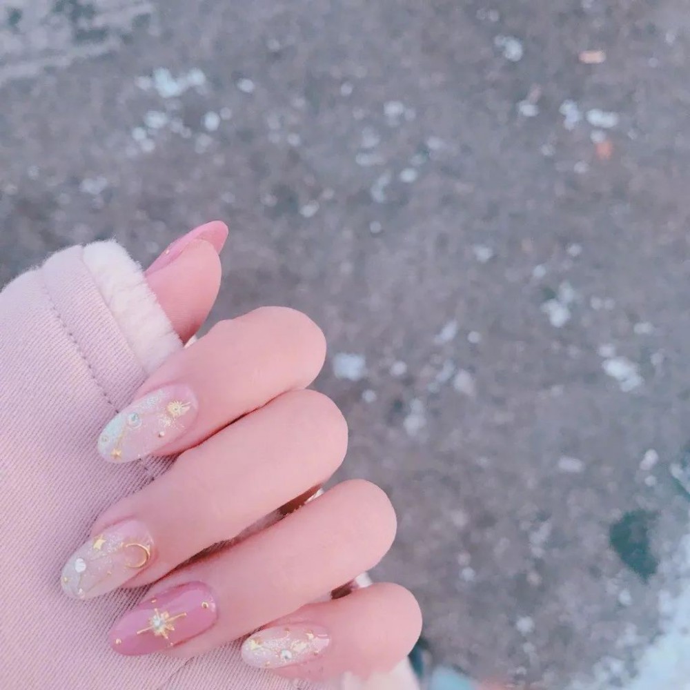 b336837d996e4bbf93d667a03d915ad5