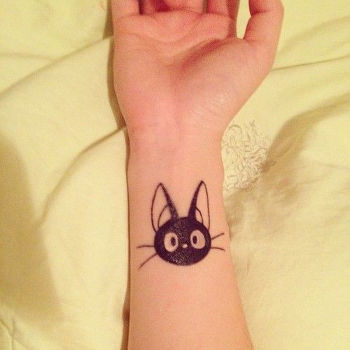 b528782f65ddf043f66dec50b2166ff7