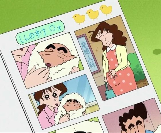 b6a654426269b57200489857f5514991