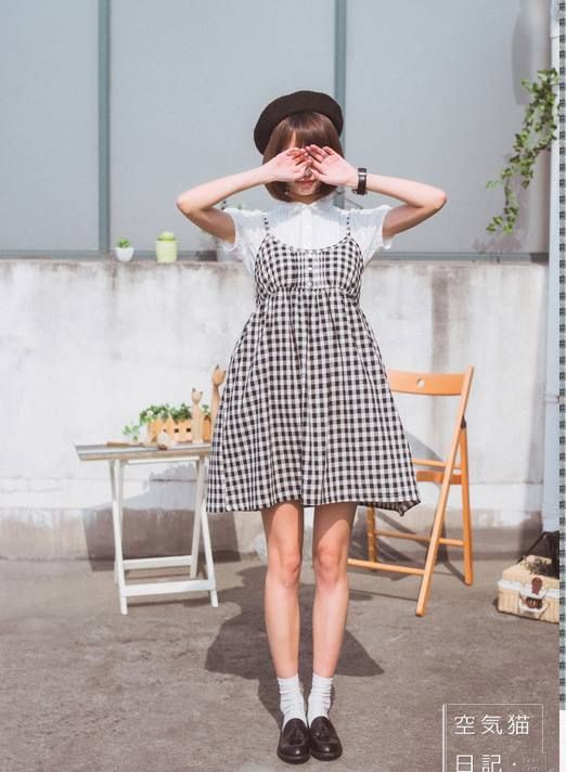 b87e6eaa5fc1707e627eb2b21c1bbeb9