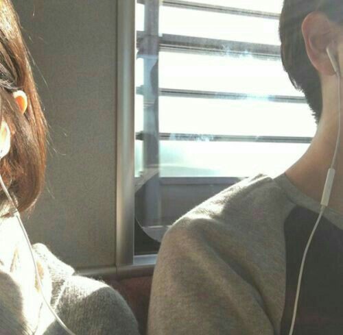 b90bd1c5381bbac27c3cf95c7e7885e3