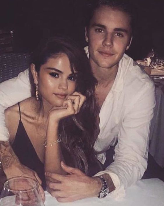 ba01bd9fa0e5dbaa45054b5a608a2fe8