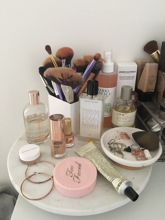 bbb5f9f56dc7dda7f8bfc06aea47ef08