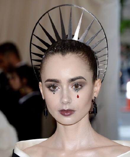 bbce9884ly1fr4dphulzkj20qo0wateh