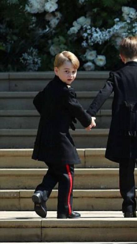 bd637052gy1frgx9nni7uj20u01hcq6i