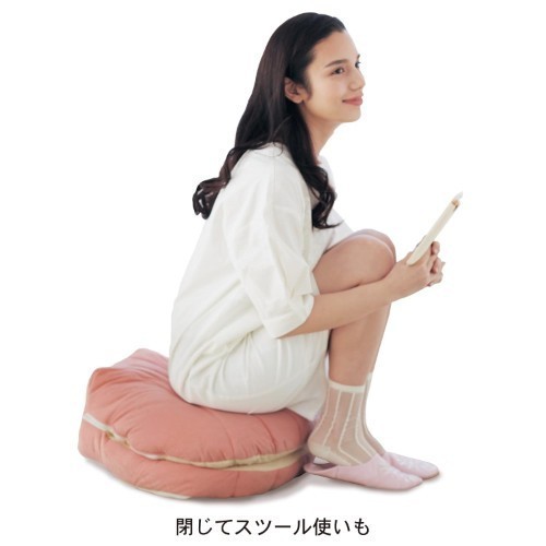 bellemaison_a97252-001_5