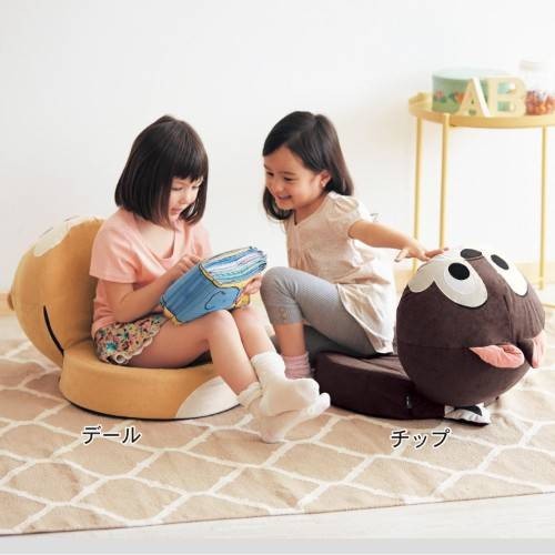 bellemaison_d97377-001_1