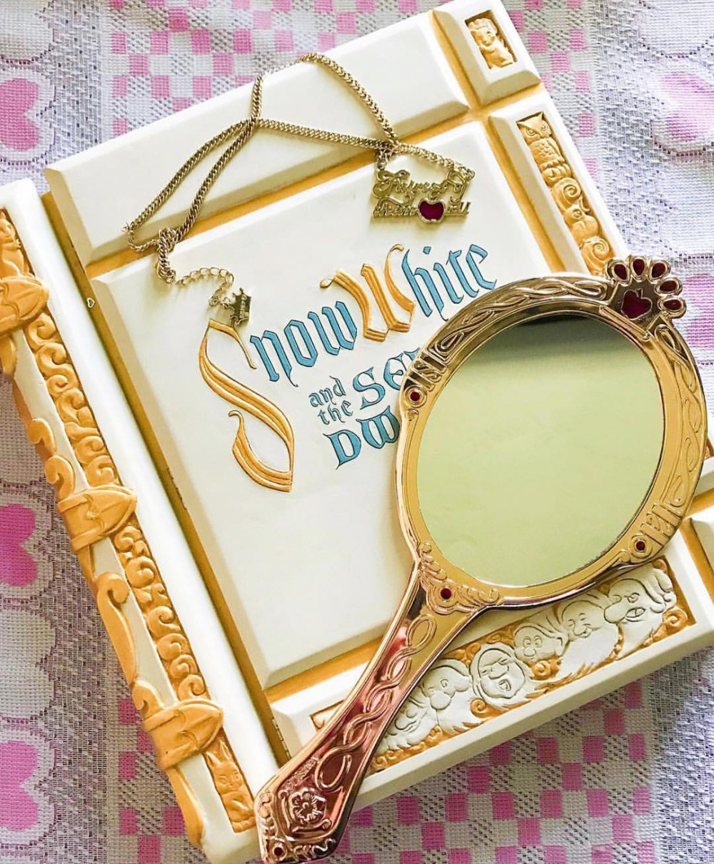 besamecosmetics_23498914_894467674045567_495712317711843328_n