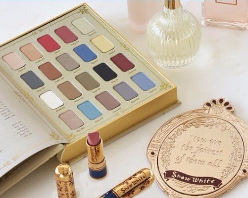 besamecosmetics_23734471_1948324691850153_4271047257328975872_n