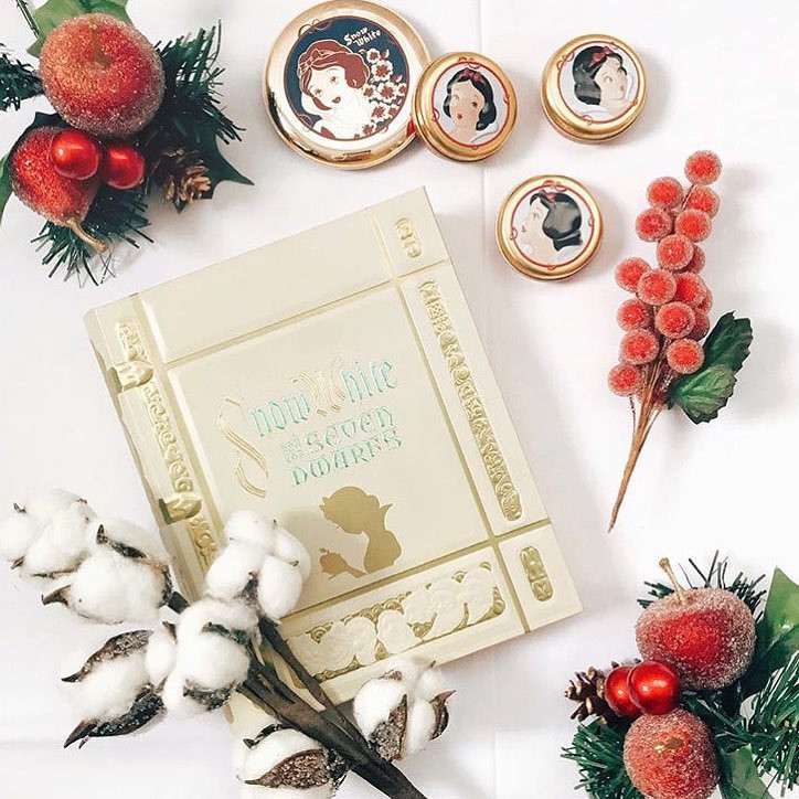 besamecosmetics_24127112_1856942741283053_1107789855116492800_n