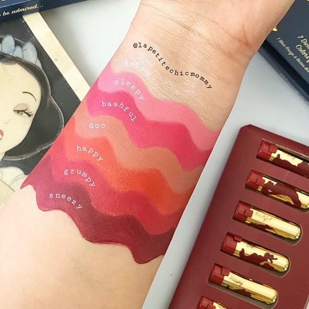 besamecosmetics_26186523_150242205758385_9181176070525681664_n