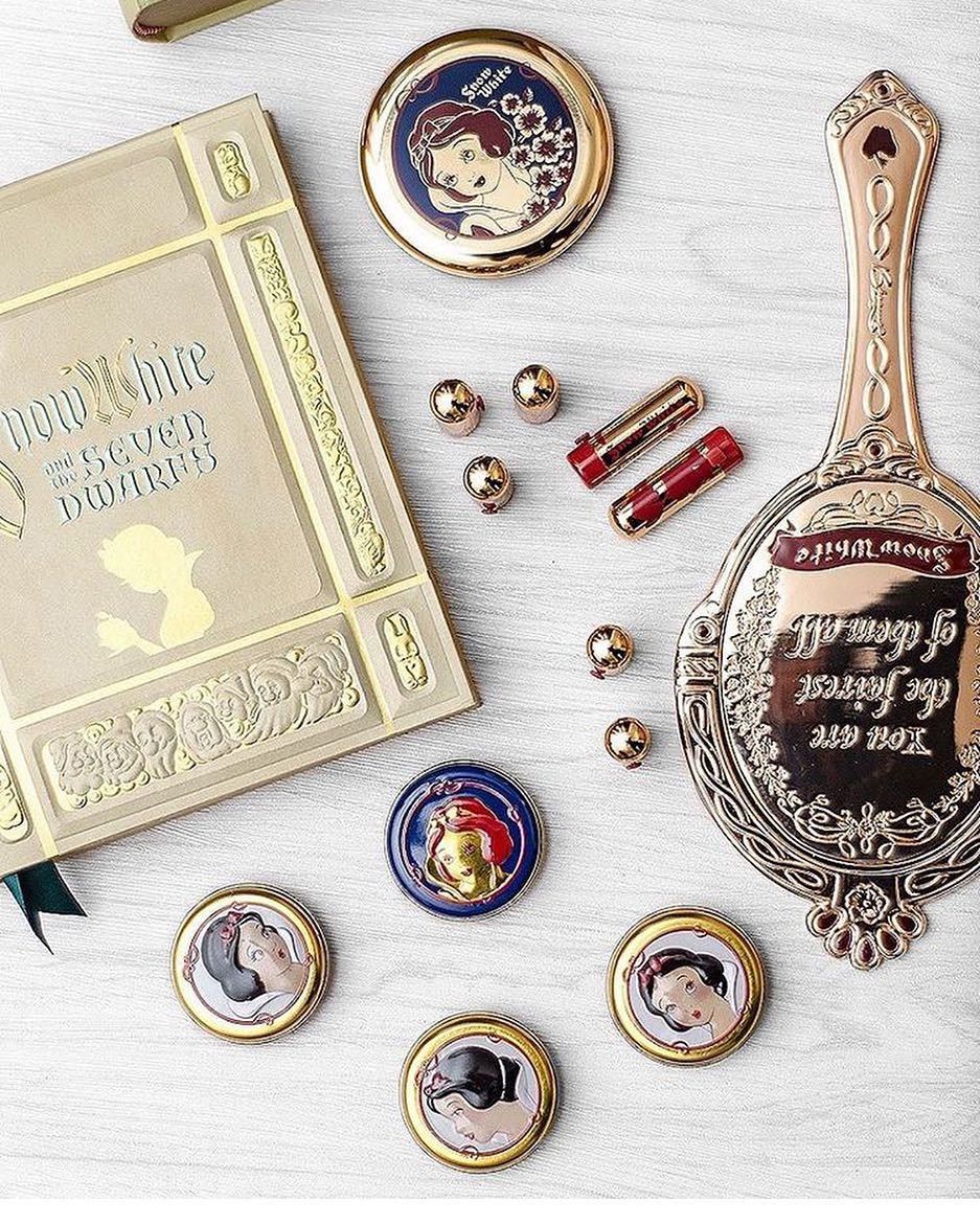 besamecosmetics_26272287_1597179523708825_6813830881979924480_n