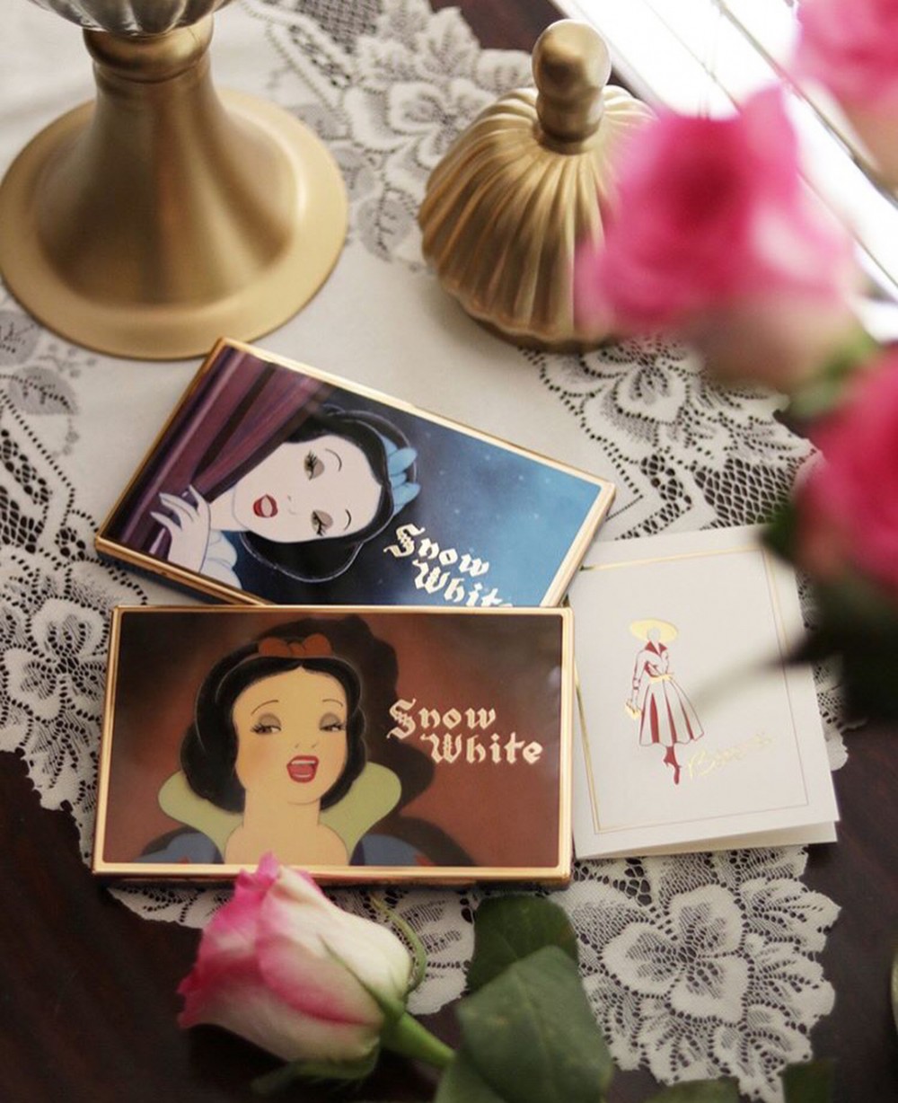 besamecosmetics_28152530_879731848853888_1382416484998840320_n