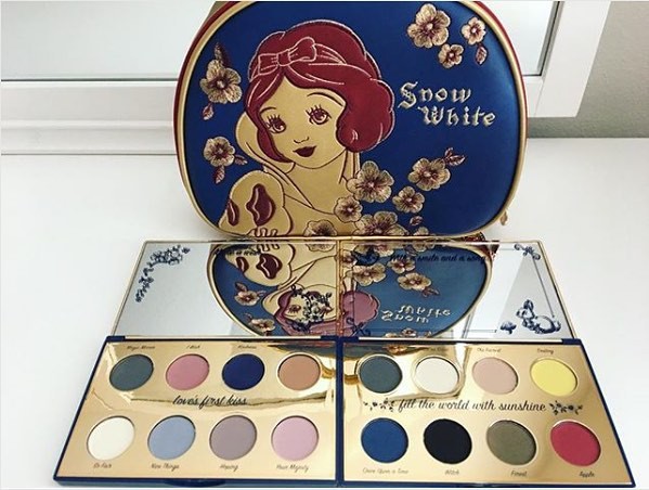 besamecosmetics_29089617_154156098589035_3852140233453731840_n