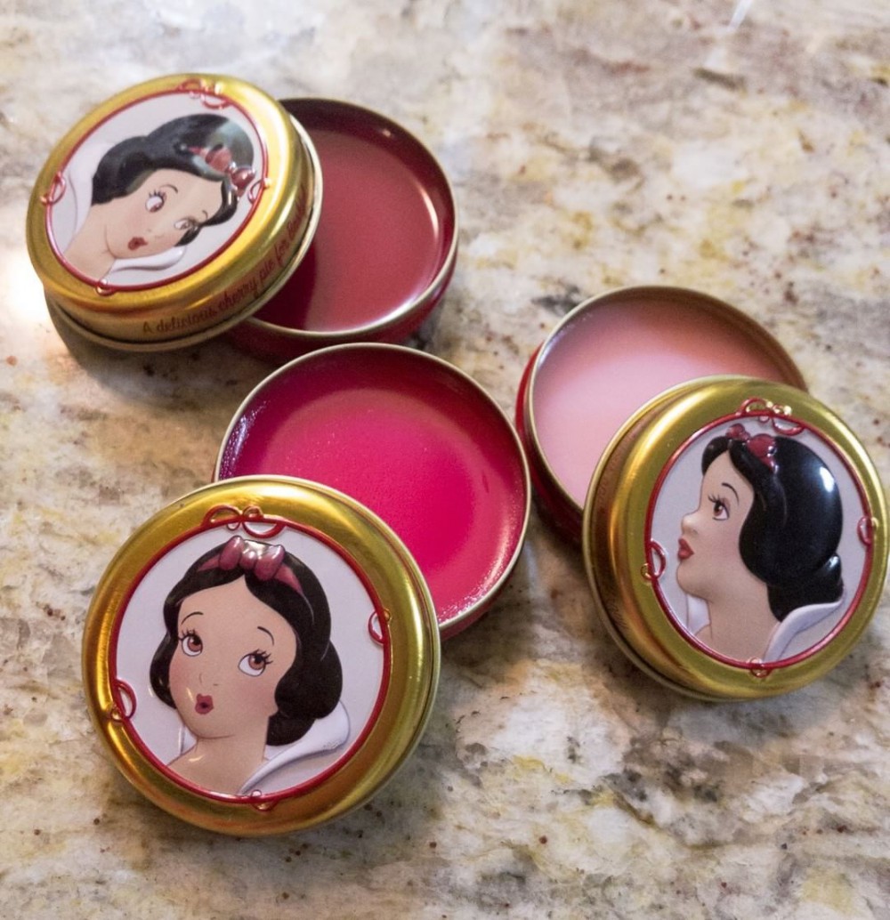 besamecosmetics_29414498_213179842766440_3045541939291095040_n