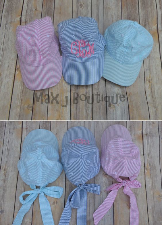 bf92b9e8061076a70729d77d0dacd27c