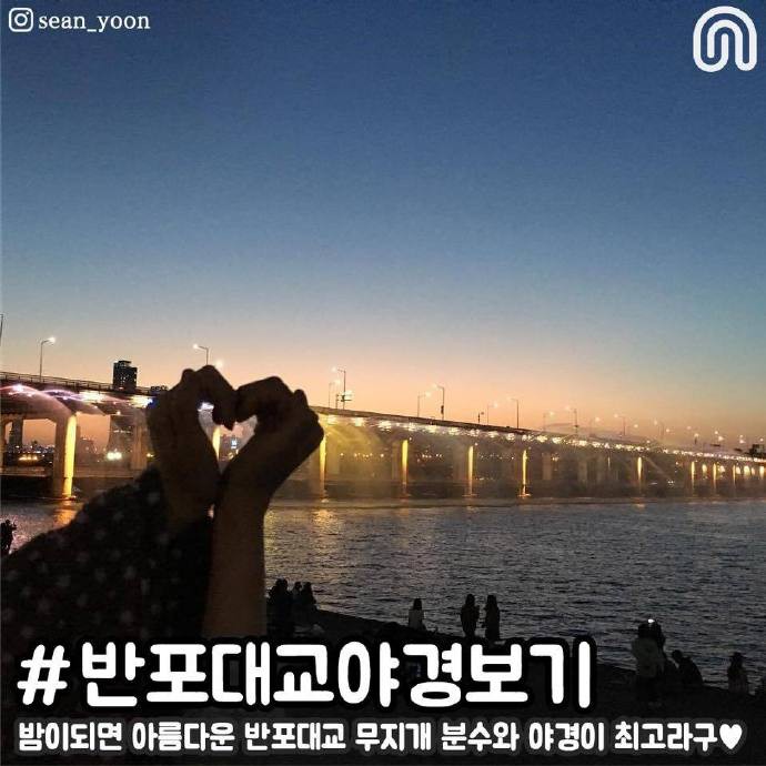 bfd7bb7dgy1frl8pwnqohj20qo0qo0v0