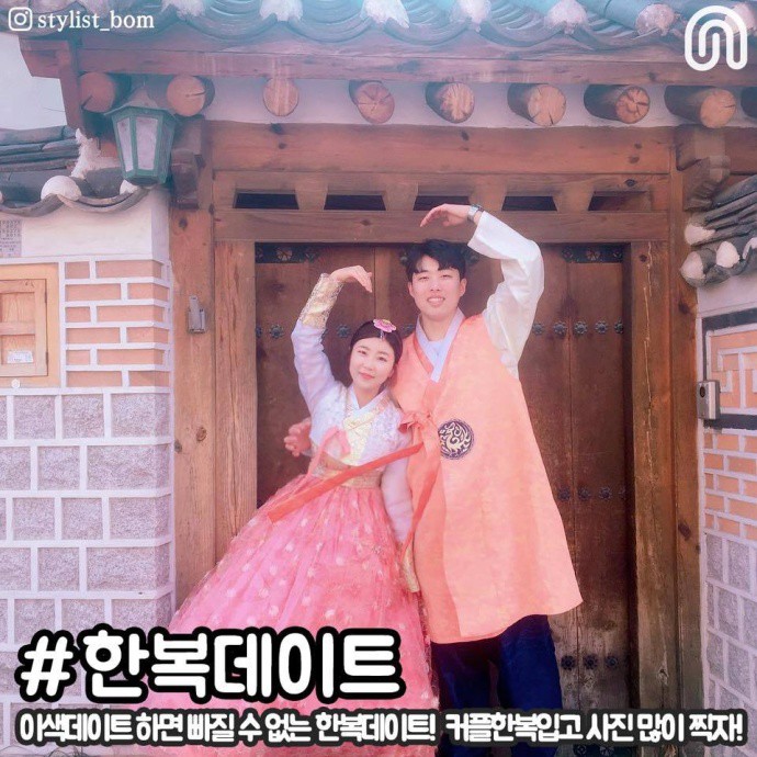 bfd7bb7dgy1frl8pxm3scj20qo0qoq67