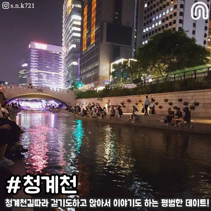 bfd7bb7dgy1frl8pyeldhj20qo0qo0wa