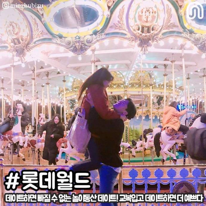 bfd7bb7dgy1frl8pyu88yj20qo0qowid