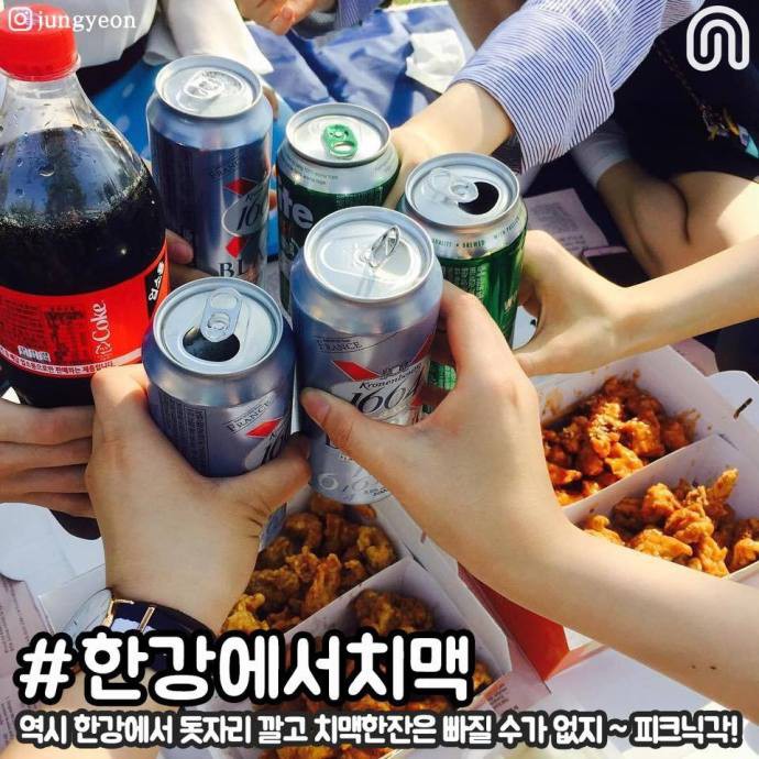 bfd7bb7dgy1frl8pz68z4j20qo0qoznz