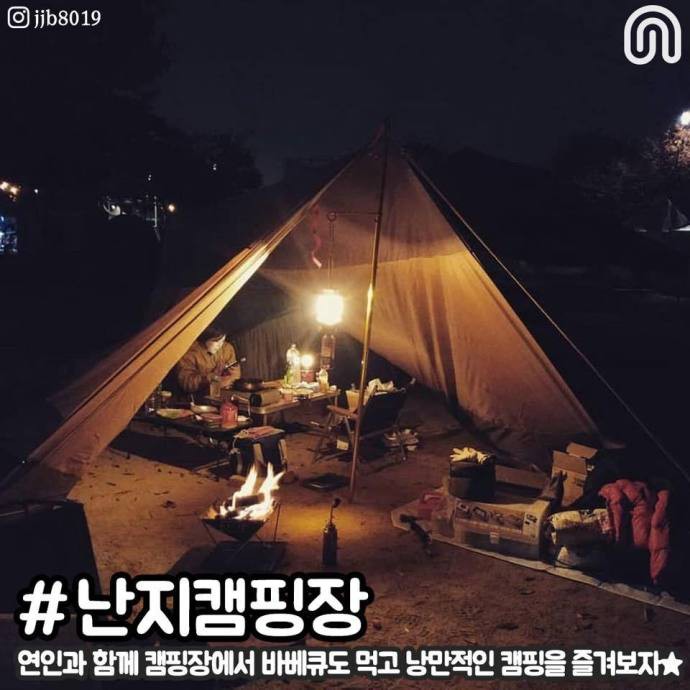 bfd7bb7dgy1frl8pzc26gj20qo0qowgj