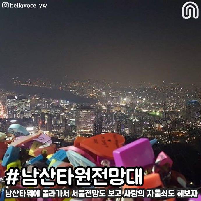 bfd7bb7dgy1frl8pzo5dpj20qo0qotbc