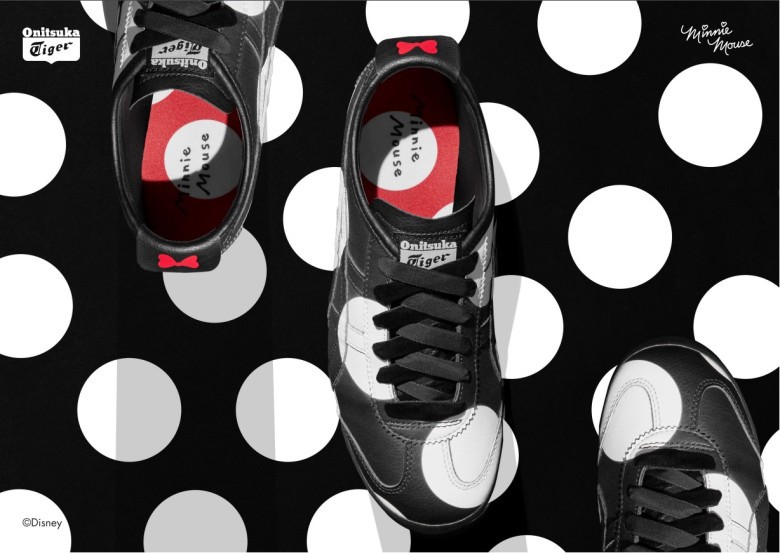 bkn-20180516152653931-0516_00982_001_02b