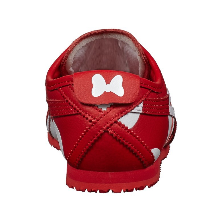 bkn-20180516152653931-0516_00982_001_06b