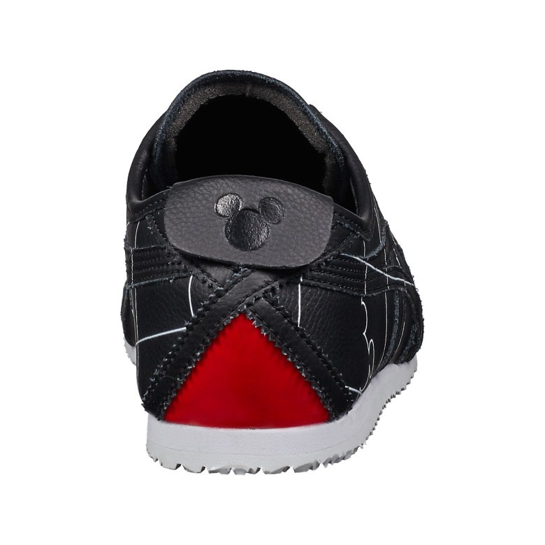 bkn-20180516152653931-0516_00982_001_07b