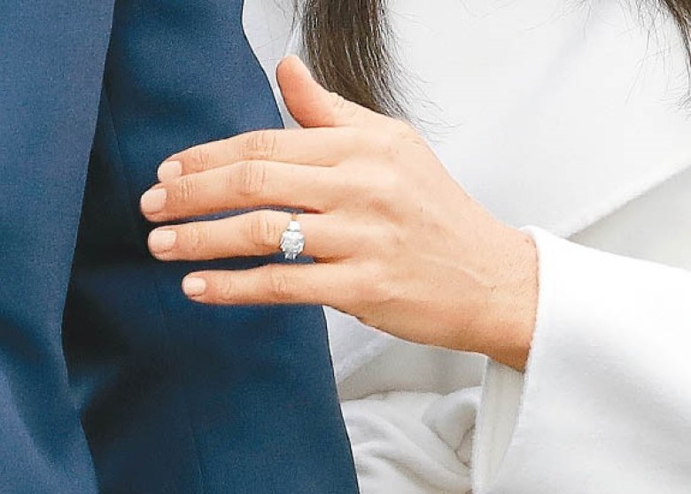 bknint-20180519164042159-0519_17011_001_02b