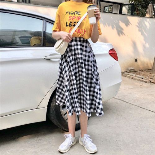 c00b0031a85610a5d842182fbd499386