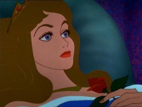 c070ad96150f2e8daec9012fbf8e92d7