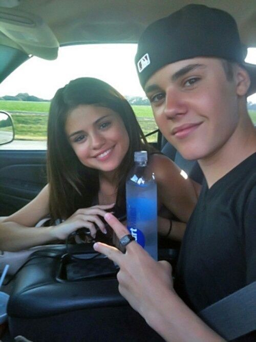 c0aab15460cf8901c7828f07690b8890