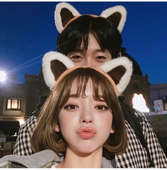 c1784e704580dd76552d2cdadff965bd