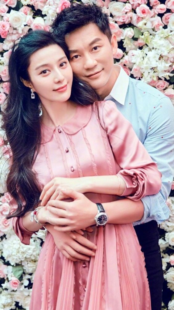 c2fa17300284eb4b22681d89d5ab4d93