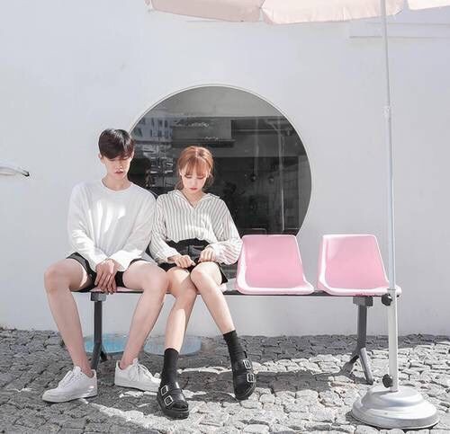 c453e05751925c49dcfcc974f704ca48