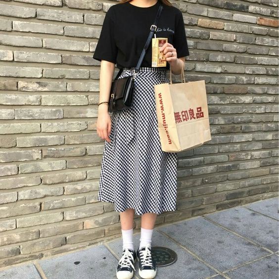 c58e8770e4d7f16e454fe06a16fe2cc6