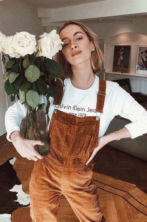 c744202a174cf10cdb9ef86cf26642bf