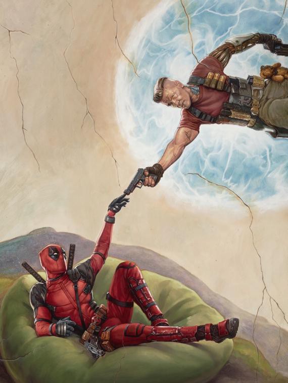 c77f8d620b3cecf5b608bbee38a87280