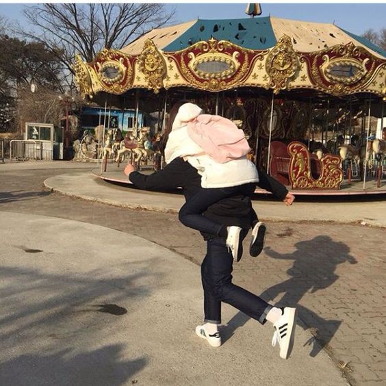 ca328b8ef57974a164e0c460212305d3